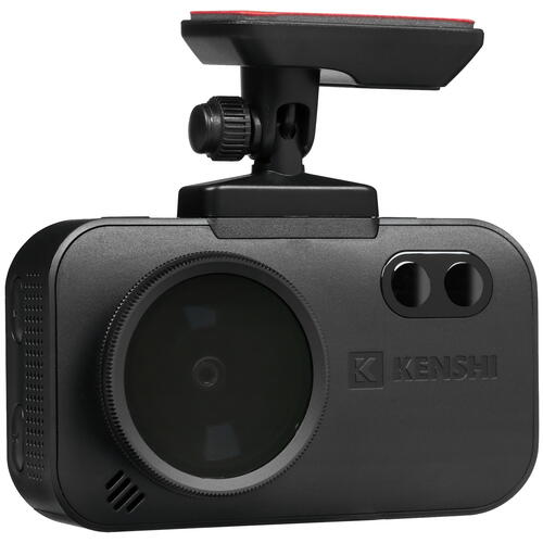 Купить Видеорегистратор Kenshi K401+  5415951. Характеристики, отзывы и цены в Донецке