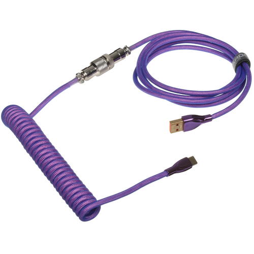 Купить Кабель витой 5 pin ARDOR GAMING USB 2.0 Type-A - USB 2.0 Type-C  5085126. Характеристики, отзывы и цены в Донецке