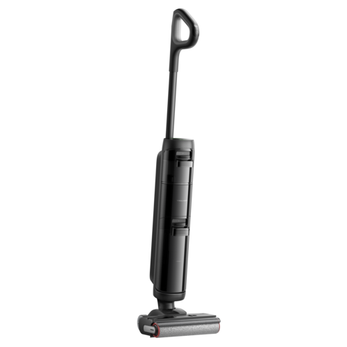 Купить Моющий пылесос вертикальный   Trouver K20 Plus  черный  5626466. Характеристики, отзывы и цены в Донецке