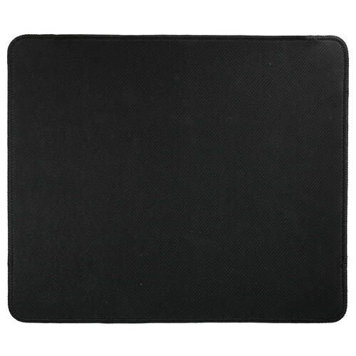 Купить Коврик ARDOR GAMING GM-M Beast 5 (M) разноцветный  5050428. Характеристики, отзывы и цены в Донецке
