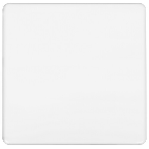 Купить Усилитель сигнала сотовой связи Kroks KRD-1800/2100  9185623. Характеристики, отзывы и цены в Донецке