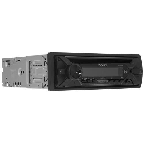 Купить Автопроигрыватель Sony CDX-G1200U  5081329. Характеристики, отзывы и цены в Донецке