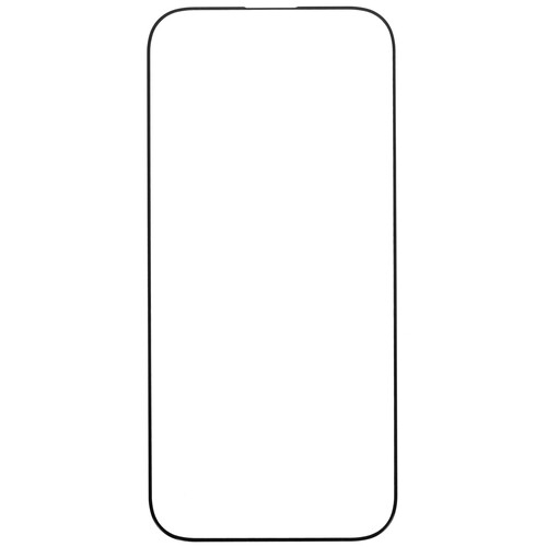 Купить Защитное стекло LuxCase для экрана Apple iPhone 16 Pro  5492540. Характеристики, отзывы и цены в Донецке
