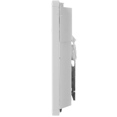 Купить Конвектор Dantex SE45N-20  1199134. Характеристики, отзывы и цены в Донецке
