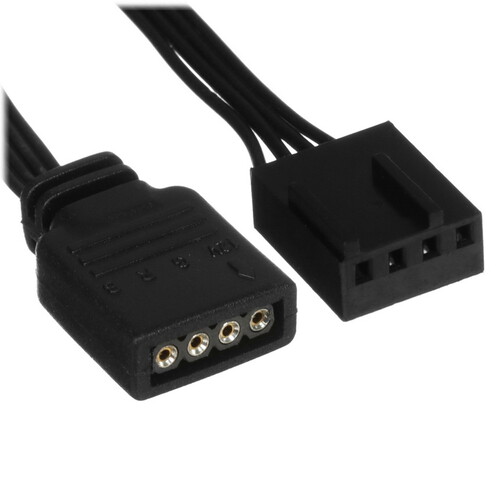 Купить Кулер для процессора GameMax Gamma 500 RGB  черный  9908139. Характеристики, отзывы и цены в Донецке