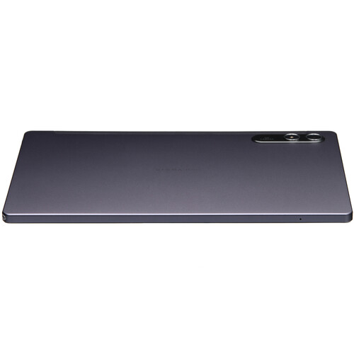 Купить 10.51" Планшет Digma Pro HIT 18 LTE 128 ГБ фиолетовый + чехол  5484635. Характеристики, отзывы и цены в Донецке
