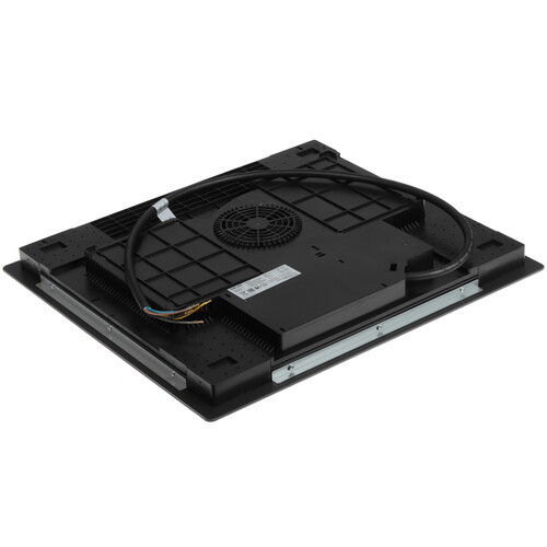 Купить Индукционная варочная поверхность DEXP FD02  9202726. Характеристики, отзывы и цены в Донецке