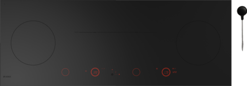 Купить Индукционная варочная поверхность Asko HID144MC  5485190. Характеристики, отзывы и цены в Донецке