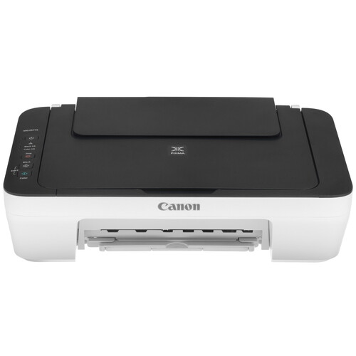 Купить МФУ струйное Canon PIXMA MG2577S  5626295. Характеристики, отзывы и цены в Донецке