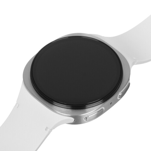 Купить Смарт-часы Samsung Galaxy Watch8 40 mm LTE  5632348. Характеристики, отзывы и цены в Донецке
