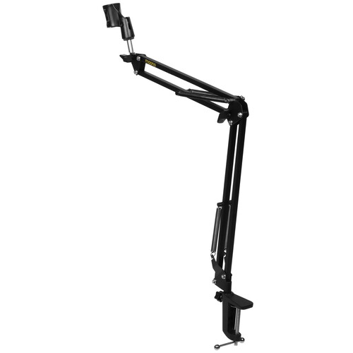 Купить Микрофонная стойка Maono Arm Stand BA20  5492822. Характеристики, отзывы и цены в Донецке