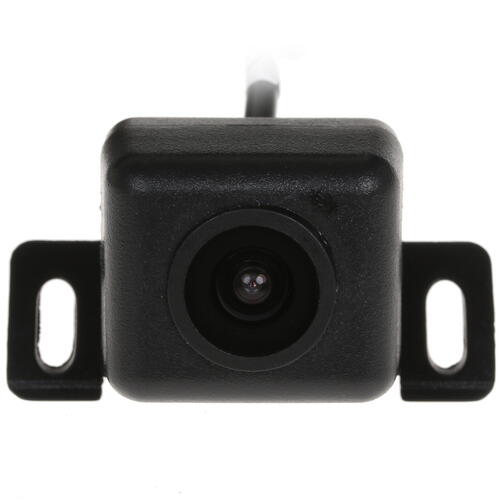 Купить Камера заднего вида Silverstone F1 Interpower IP-820  8105632. Характеристики, отзывы и цены в Донецке