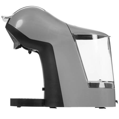 Купить Кофемашина капсульная Hibrew H17  5626741. Характеристики, отзывы и цены в Донецке