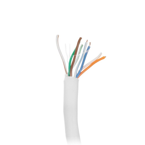 Купить Витая пара NeoMax NM11001  5312936. Характеристики, отзывы и цены в Донецке
