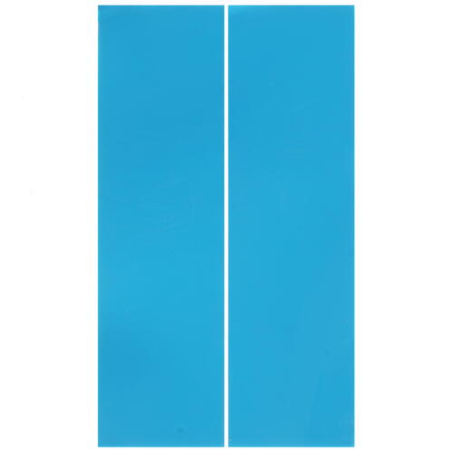 Купить Радиатор для SSD M.2 Espada ESP-R2  1616736. Характеристики, отзывы и цены в Донецке