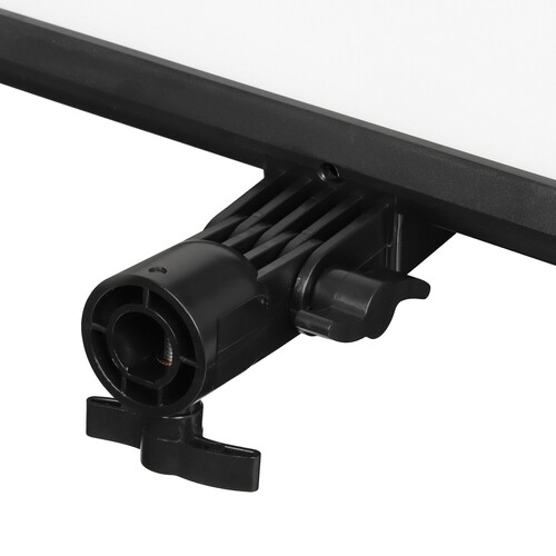 Купить Осветитель Raylab RL-46  9116576. Характеристики, отзывы и цены в Донецке