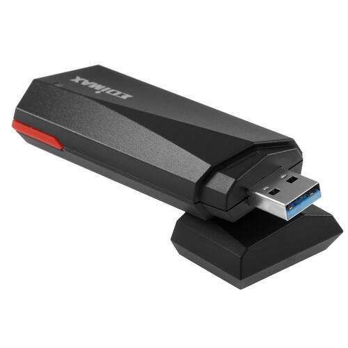 Купить Wi-Fi адаптер Edimax EW-7822UMX  5404860. Характеристики, отзывы и цены в Донецке