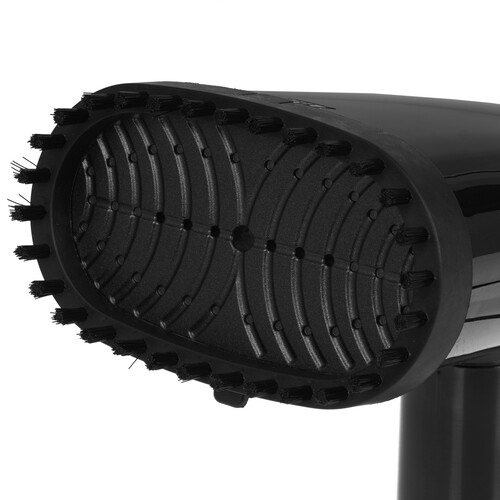 Купить Отпариватель Centek CT-2394 черный  9281735. Характеристики, отзывы и цены в Донецке