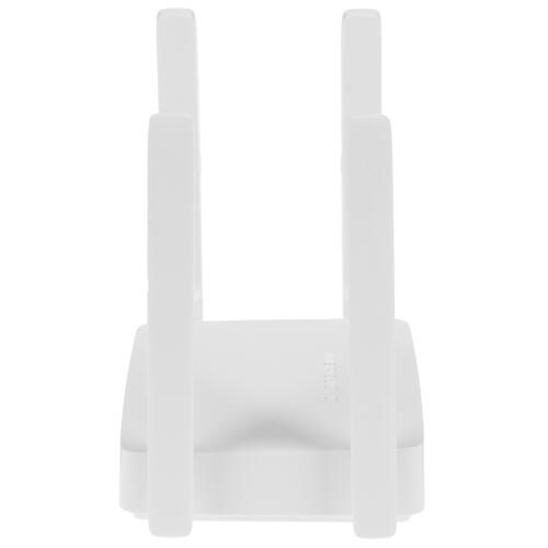 Купить Wi-Fi роутер Mercusys AC10  4722801. Характеристики, отзывы и цены в Донецке