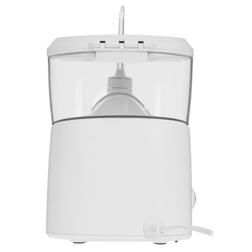 Купить Ирригатор Waterpik WP-160 EU Plus  9176700. Характеристики, отзывы и цены в Донецке