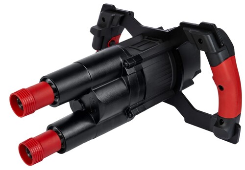 Купить Дрель-миксер Elitech CM 2000ED2  9130094. Характеристики, отзывы и цены в Донецке