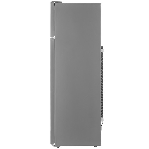 Купить Холодильник с морозильником   Beko DSMV5280MA0S серый  5304624. Характеристики, отзывы и цены в Донецке