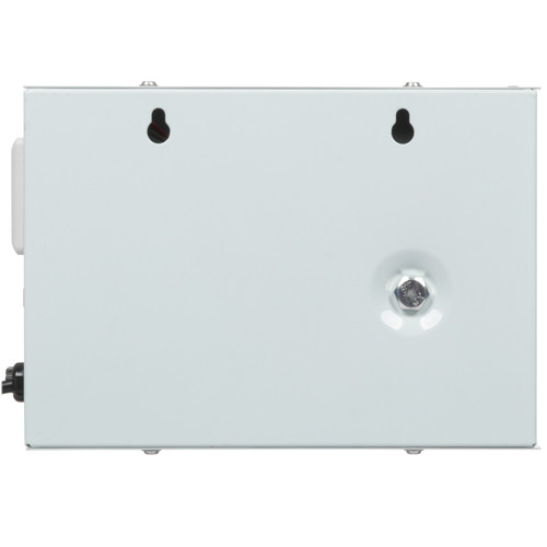 Купить Стабилизатор напряжения RUCELF SRW-550-D  9115966. Характеристики, отзывы и цены в Донецке
