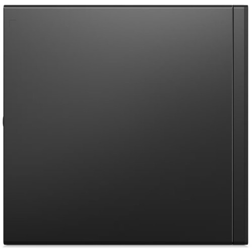 Купить Мини ПК Lenovo ThinkCentre M70q Gen 5 [12TDS1KY00_EN]  9413755. Характеристики, отзывы и цены в Донецке