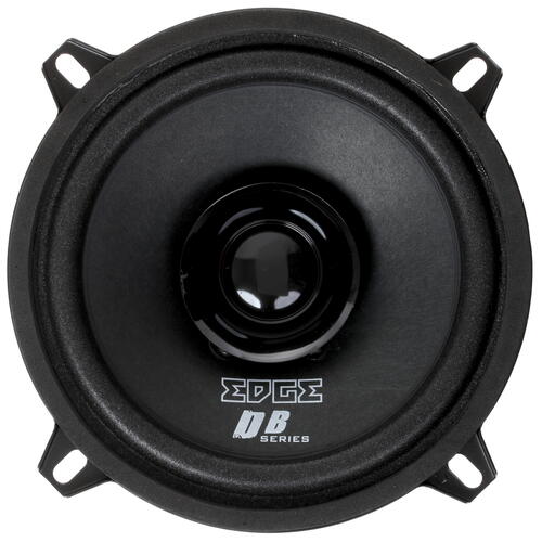 Купить Широкополосная акустическая система EDGE EDB5W-E0  4773568. Характеристики, отзывы и цены в Донецке