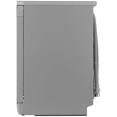 Купить Посудомоечная машина Gorenje GS541D10X серый  5351625. Характеристики, отзывы и цены в Донецке