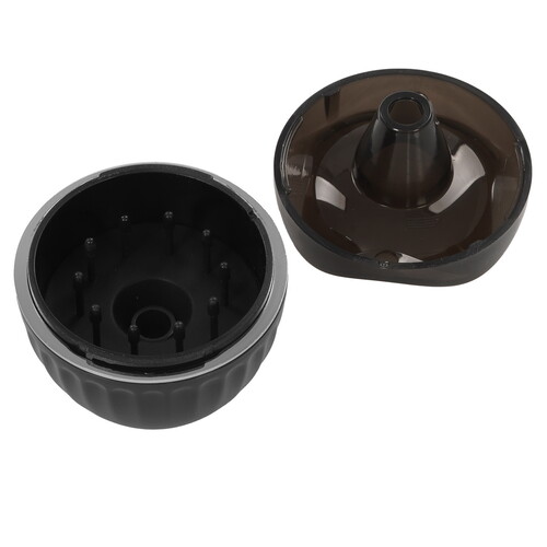 Купить Графический планшет HUION Inspiroy 2M  9082075. Характеристики, отзывы и цены в Донецке