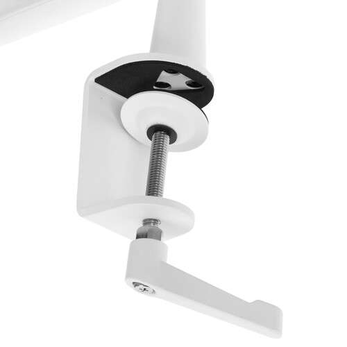 Купить Микрофонный комплект Fifine T688 белый  5616384. Характеристики, отзывы и цены в Донецке