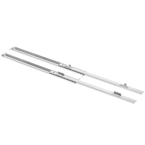 Купить Электрический духовой шкаф Haier HOQ-K5AAN3GG серый  5434243. Характеристики, отзывы и цены в Донецке