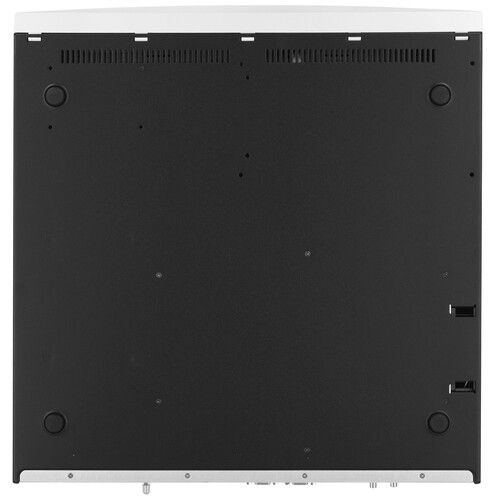 Купить Регистратор для видеонаблюдения Hikvision DS-8616NXI-K8  5446633. Характеристики, отзывы и цены в Донецке