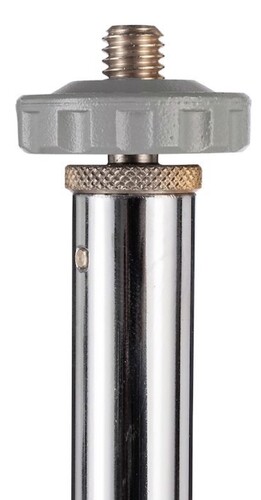 Купить Микрофонная стойка Manfrotto 622CS  9131916. Характеристики, отзывы и цены в Донецке