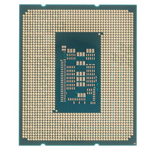Купить Процессор Intel Core i3-13100 OEM  5099598. Характеристики, отзывы и цены в Донецке