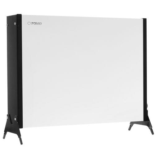 Купить Конвектор РЭМО Atlant-Z ДС-1500.2  9982482. Характеристики, отзывы и цены в Донецке