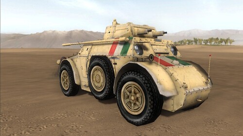 Купить Дополнение для игры Theatre of War 2: Centauro (Steam)  5608506. Характеристики, отзывы и цены в Донецке
