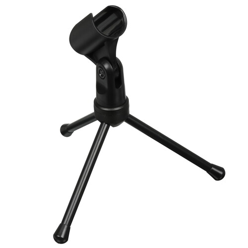 Купить Микрофон YANMAI SF-910 черный  5481707. Характеристики, отзывы и цены в Донецке
