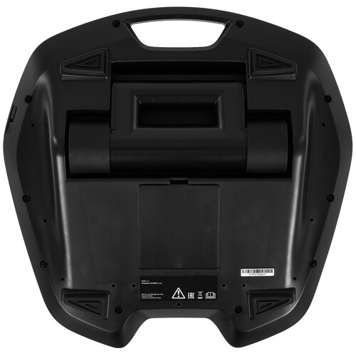 Купить Миостимулятор SIXPAD Foot Fit черный  9189015. Характеристики, отзывы и цены в Донецке