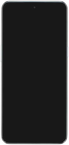Купить 6.7" Смартфон OnePlus Ace Pro 256 ГБ зеленый  5405148. Характеристики, отзывы и цены в Донецке