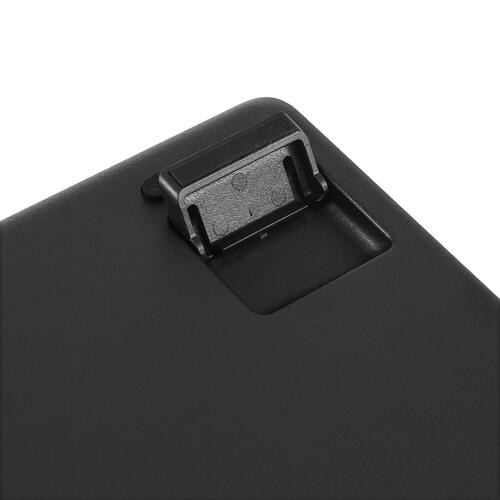Купить Клавиатура  проводная Logitech G412 SE  5412281. Характеристики, отзывы и цены в Донецке