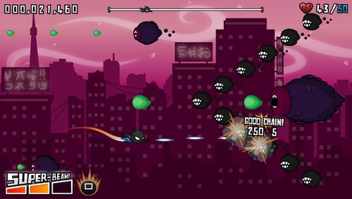 Купить Игра Who's That Flying?! (Steam)  5627049. Характеристики, отзывы и цены в Донецке