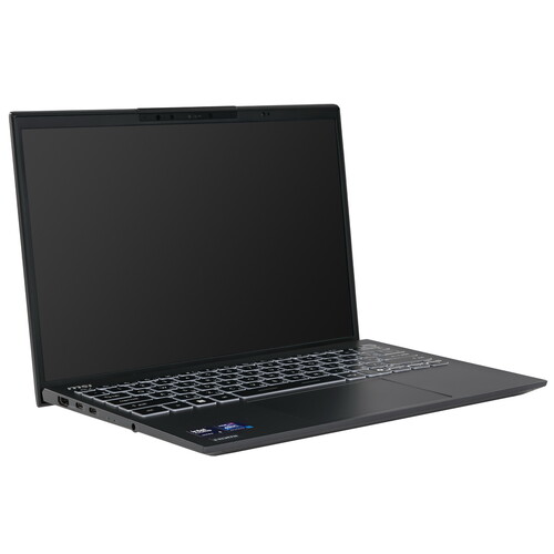 Купить 13.3" Ноутбук MSI Prestige 13 Al Evo A1MG-233XRU серый  5612580. Характеристики, отзывы и цены в Донецке