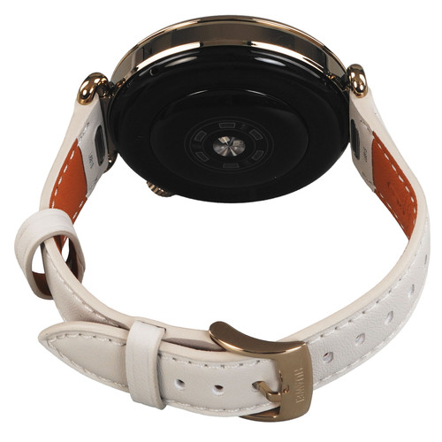 Купить Смарт-часы HUAWEI Watch GT 7 41mm  5949758. Характеристики, отзывы и цены в Донецке