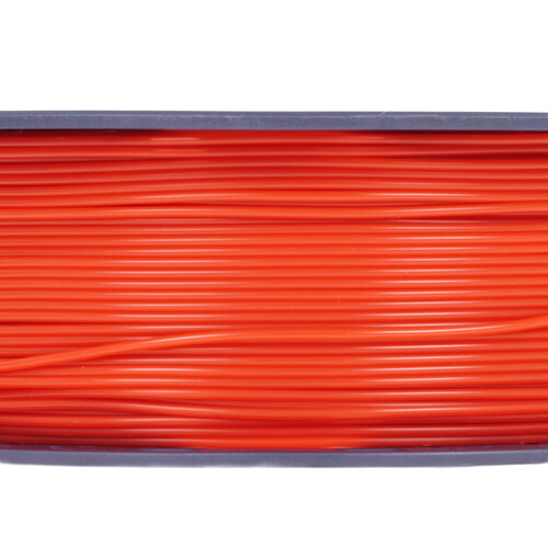 Купить Пластик NVPRINT PLA+ Red  9158692. Характеристики, отзывы и цены в Донецке