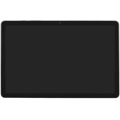 Купить 11" Планшет Samsung Galaxy Tab A9+ 5G 64 ГБ серый  5433465. Характеристики, отзывы и цены в Донецке