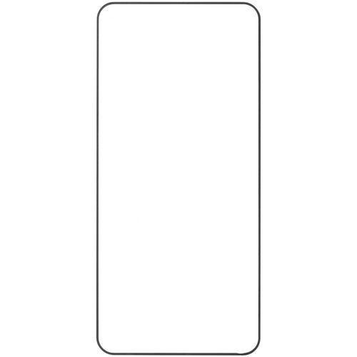 Купить Защитное стекло LuxCase для экрана CMF Phone 1  5497351. Характеристики, отзывы и цены в Донецке