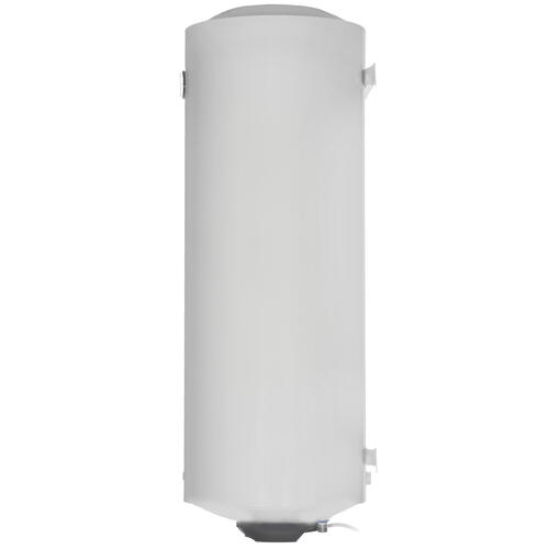 Купить Водонагреватель электрический Thermex Praktik 150 V  1134744. Характеристики, отзывы и цены в Донецке