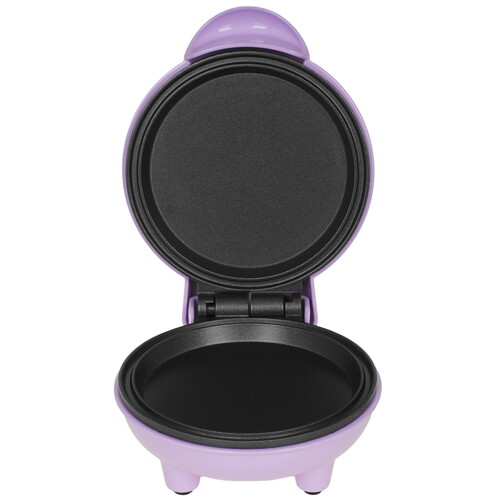 Купить Универсальный пекарь MARTA MT-SM1777C белый  9226504. Характеристики, отзывы и цены в Донецке